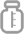 储液与运输解决方案