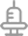 制剂解决方案